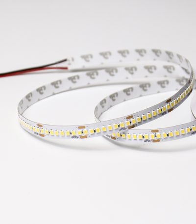 Светодиодная лента Designled DSG-HE2240-24-WW-33 032740