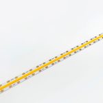 Светодиодная лента Favourite 24В COB 11Вт/м 3000K 5м IP20 2002-31020