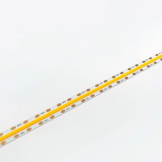 Светодиодная лента Favourite 24В COB 11Вт/м 3000K 5м IP20 2002-31020