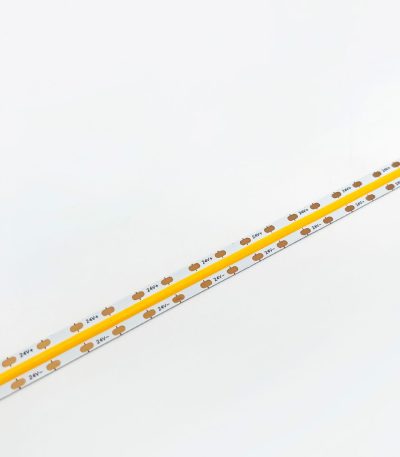 Светодиодная лента Favourite 24В COB 11Вт/м 3000K 5м IP20 2002-31020