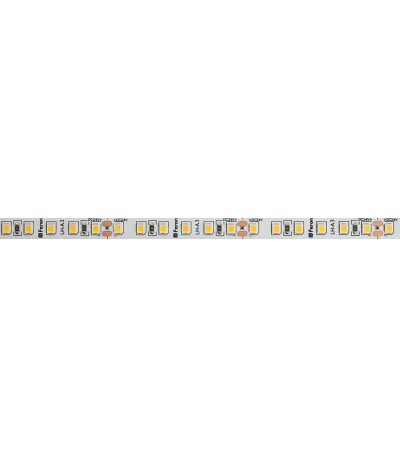Светодиодная лента Feron LS501 24В 5050 11Вт/м RGB 5м IP20 51823
