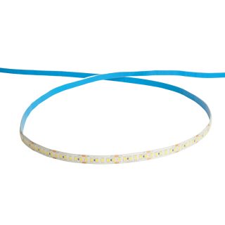 Светодиодная лента Feron LS512 24В 2835 16Вт/м 3000К 5м IP65 51825