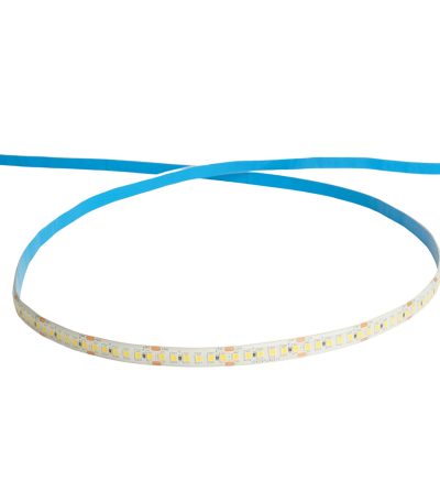 Светодиодная лента Feron LS512 24В 2835 16Вт/м 3000К 5м IP65 51825