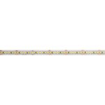 Светодиодная лента Feron LS512 24В 2835 16Вт/м 4000К 5м IP65 51826