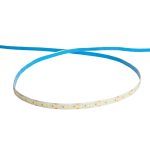 Светодиодная лента Feron LS512 24В 2835 16Вт/м 6000К 5м IP65 51827