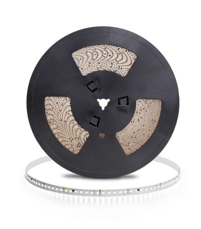 Светодиодная лента Feron LS520 41277