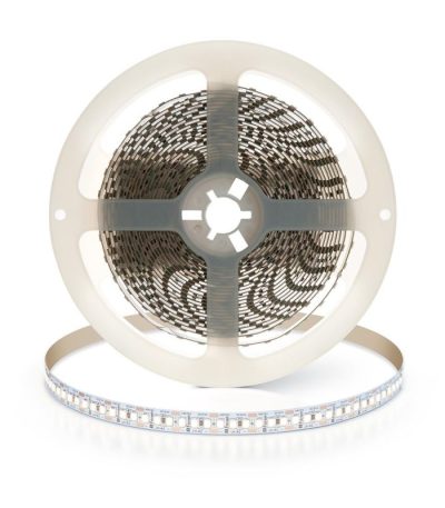 Светодиодная лента Feron LS616 41279