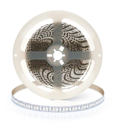 Светодиодная лента Feron LS616 41280