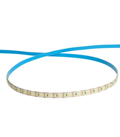 Светодиодная лента Feron LS626 12В 2835 17Вт/м 3000К 5м IP65 51638