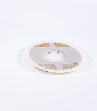 Светодиодная лента Fiberli 480S5-30 24В 5Вт/м 3000К IP20 12840301