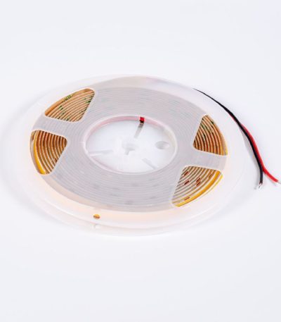 Светодиодная лента Fiberli 480S5-50 24В 5Вт/м 5000К IP20 12840302