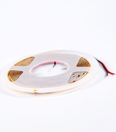 Светодиодная лента Fiberli 480S-50 24В 9,6Вт/м 5000К IP67 12840203