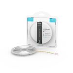 Светодиодная лента Gauss 12В 2835 14,4Вт/м 4000K 5м IP20 BT086