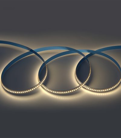 Светодиодная лента General GLS-2216-240-22-24-IP20-PRM-3 502743