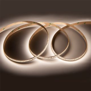 Светодиодная лента General GLS-2216-240-22-24-IP20-PRM-4 502741