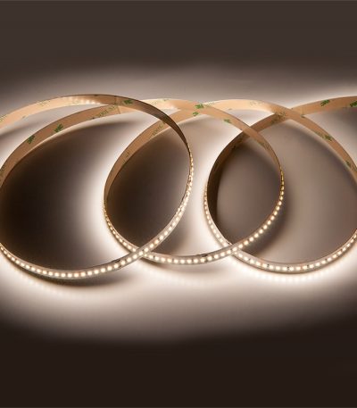 Светодиодная лента General GLS-2216-240-22-24-IP20-PRM-4 502741