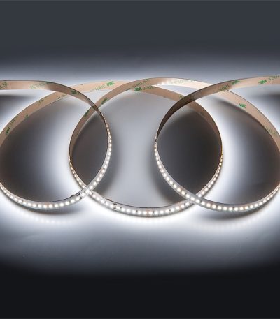 Светодиодная лента General GLS-2216-240-22-24-IP20-PRM-6 502740