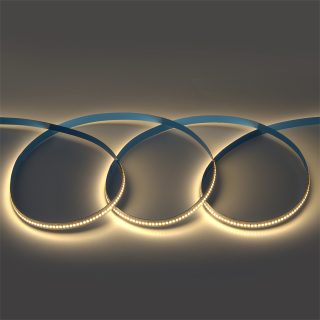 Светодиодная лента General GLS-2216-300-25-24-IP20-PRM-3 502843