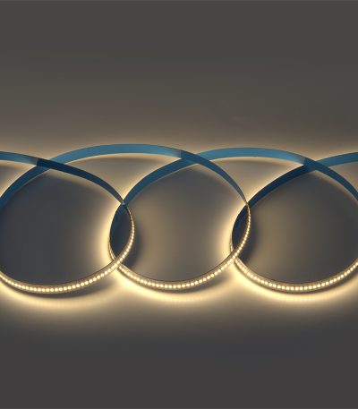 Светодиодная лента General GLS-2216-300-25-24-IP20-PRM-3 502843