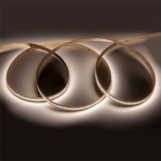 Светодиодная лента General GLS-2216-300-25-24-IP20-PRM-4 502841