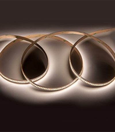 Светодиодная лента General GLS-2216-300-25-24-IP20-PRM-4 502841