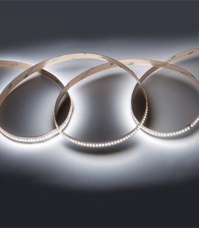 Светодиодная лента General GLS-2216-300-25-24-IP20-PRM-6 502840