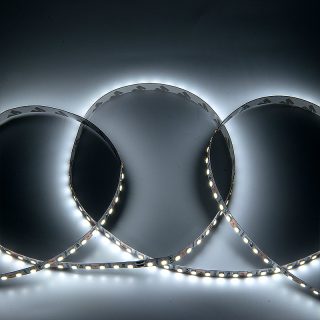 Светодиодная лента General GLS-2835-120-9.6-12-IP20-6 501460