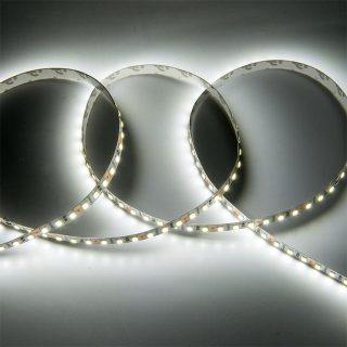 Светодиодная лента General GLS-2835-120-9.6-12-IP20-PROL-6 501430