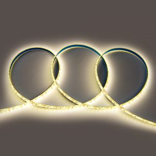 Светодиодная лента General GLS-2835-120-9.6-12-IP65-3 501110