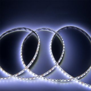 Светодиодная лента General GLS-2835-120-9.6-12-IP65-6 501510