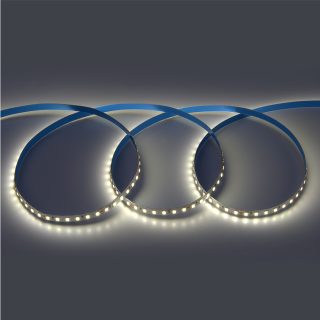 Светодиодная лента General GLS-2835-120-9.6-24-IP20-4 501212