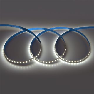 Светодиодная лента General GLS-2835-120-9.6-24-IP20-6 501412