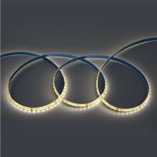 Светодиодная лента General GLS-2835-120-9.6-24-IP65-4 501312