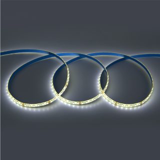 Светодиодная лента General GLS-2835-120-9.6-24-IP65-6 501512