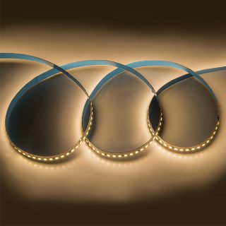 Светодиодная лента General GLS-2835-180-14.4-12-IP20-4 501240