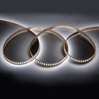 Светодиодная лента General GLS-2835-180-14.4-12-IP20-4 501270