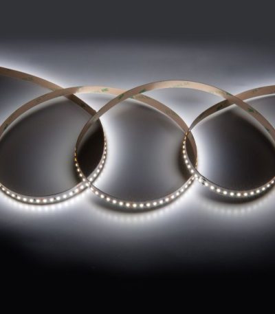 Светодиодная лента General GLS-2835-180-14.4-12-IP20-4 501270