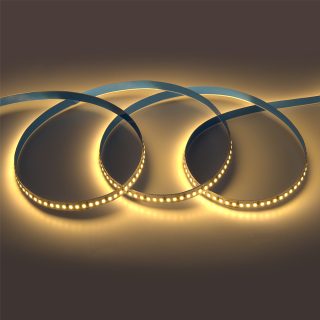 Светодиодная лента General GLS-2835-180-14.4-24-IP20-3 501042