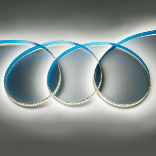 Светодиодная лента General GLS-2835-240-19.2-12-IP20-4 501280