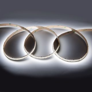 Светодиодная лента General GLS-2835-240-19.2-12-IP20-6 501480