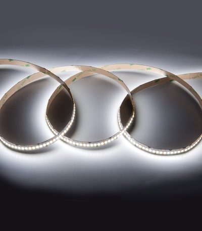 Светодиодная лента General GLS-2835-240-19.2-12-IP20-6 501480