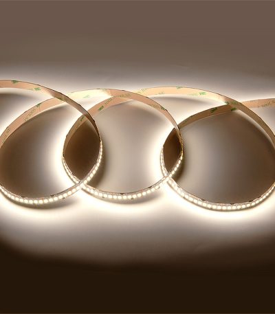 Светодиодная лента General GLS-2835-240-22-24-IP20-PRM-3 502243