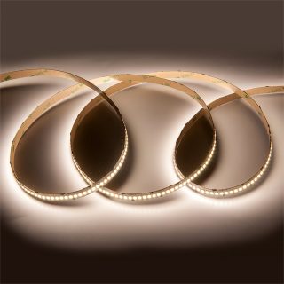 Светодиодная лента General GLS-2835-240-22-24-IP20-PRM-4 502241