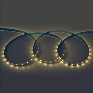 Светодиодная лента General GLS-2835-60-4.8-24-IP20-3 500012