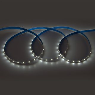 Светодиодная лента General GLS-2835-60-4.8-24-IP20-6 500412