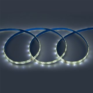 Светодиодная лента General GLS-2835-60-4.8-24-IP65-6 500512