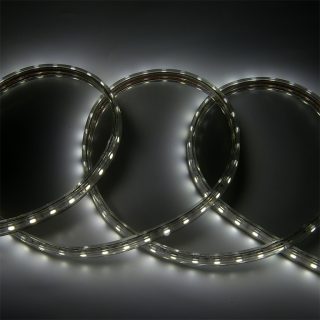 Светодиодная лента General GLS-2835-60-6-220-IP67-6 504115