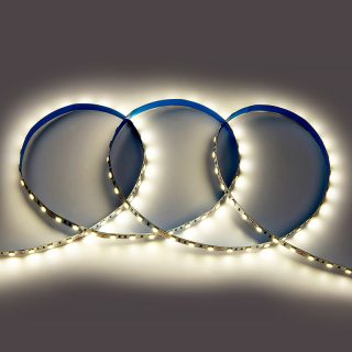 Светодиодная лента General GLS-5050-60-14.4-12-IP20-4 503270