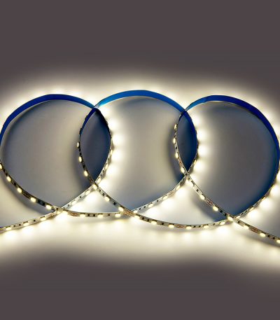 Светодиодная лента General GLS-5050-60-14.4-12-IP20-4 503270