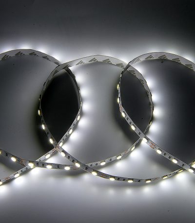 Светодиодная лента General GLS-5050-60-14.4-12-IP20-6 503470